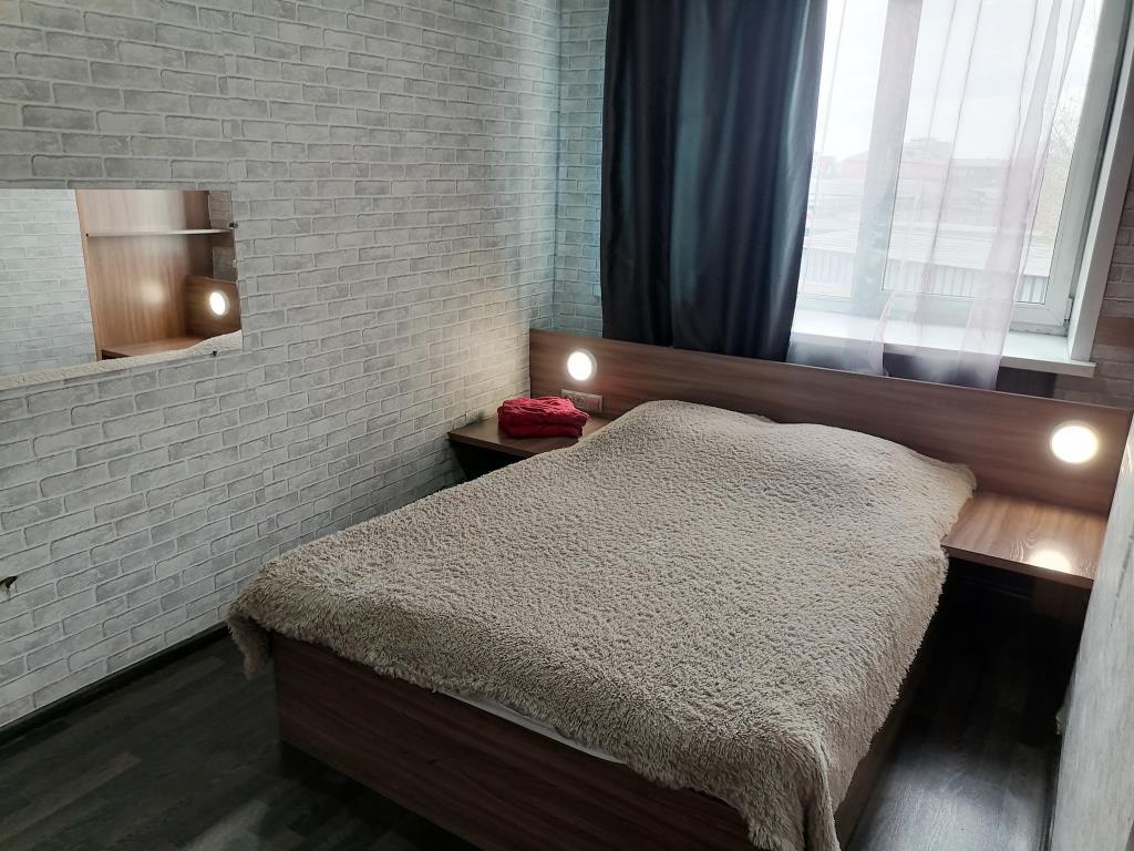 Фото Золотое крыло