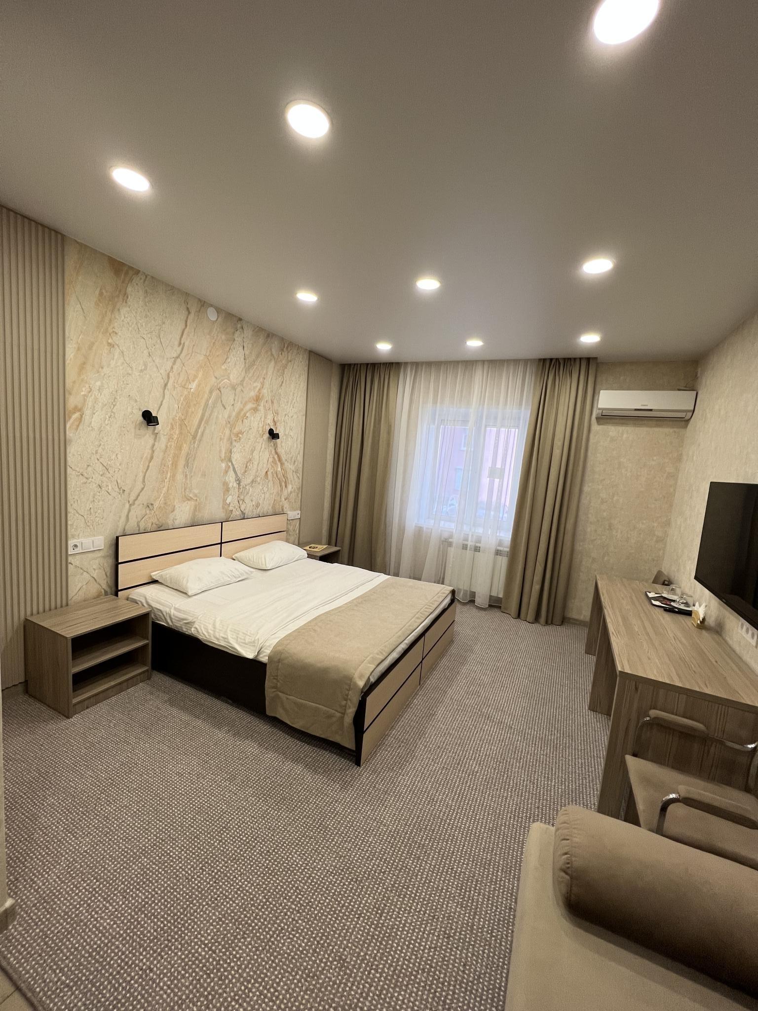 Фото Волжский бриз