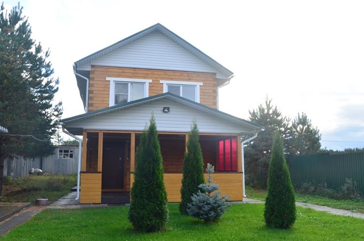 Фото Агатес