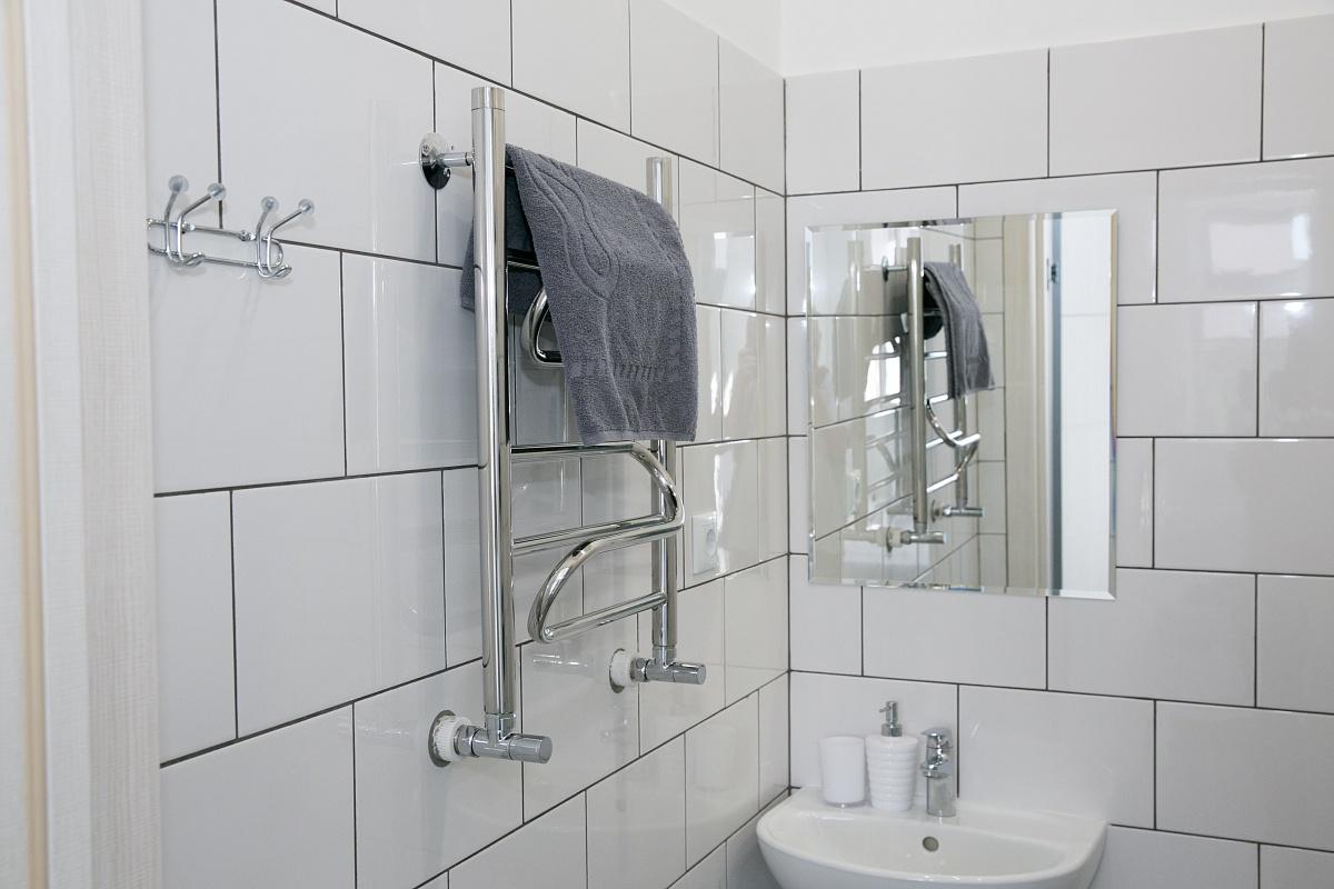 Фото Pro100hostel.76