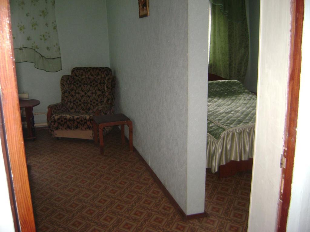 Фото Транзит