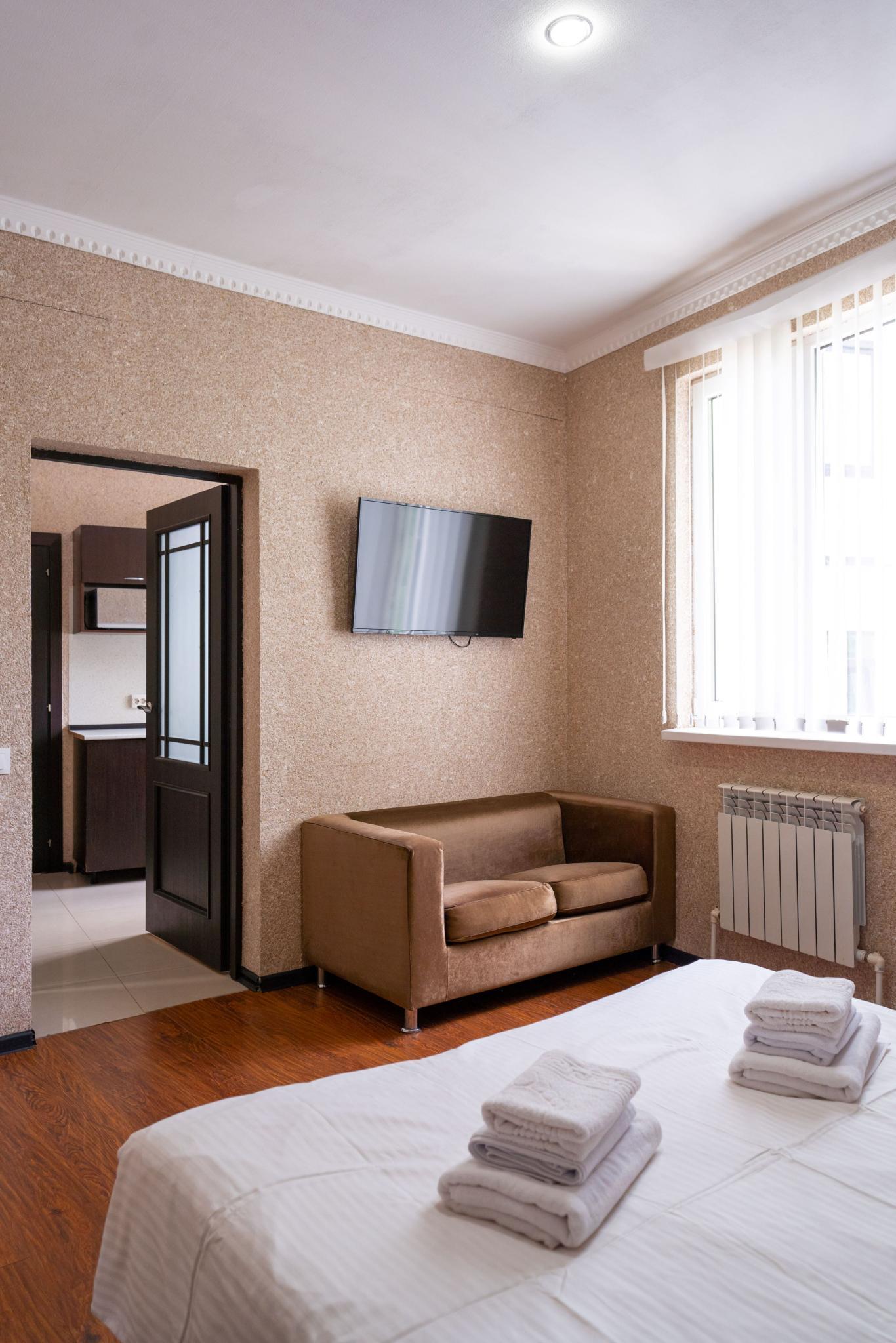 Фото Белый Парус