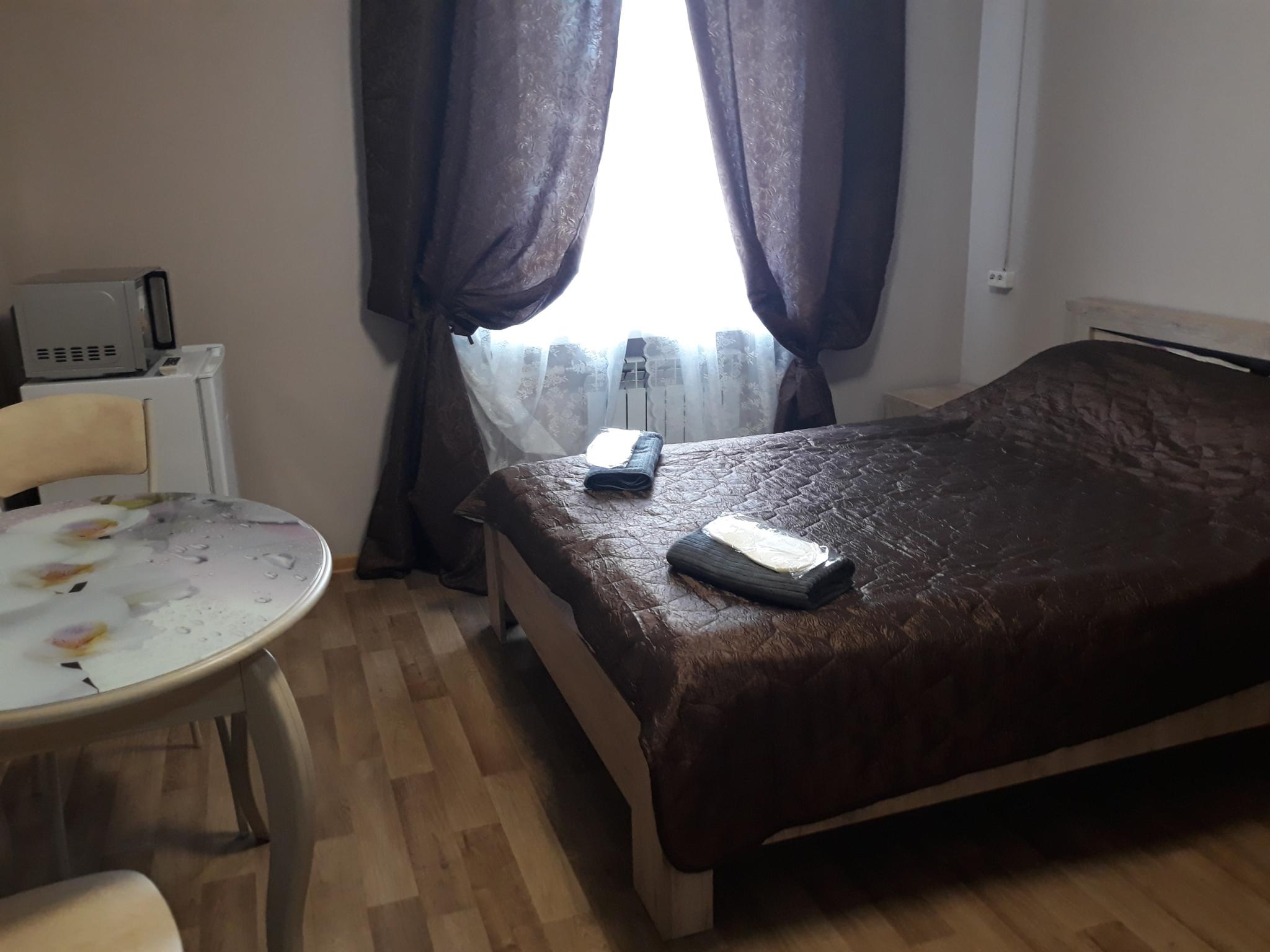 Фото Виктория Мира 5