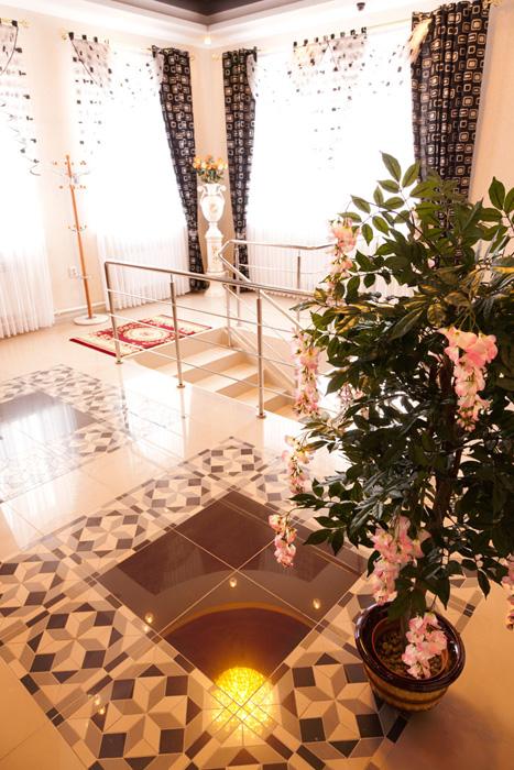 Фото Сказка