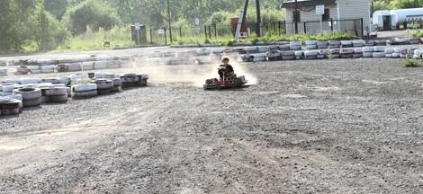 Фото Медведь