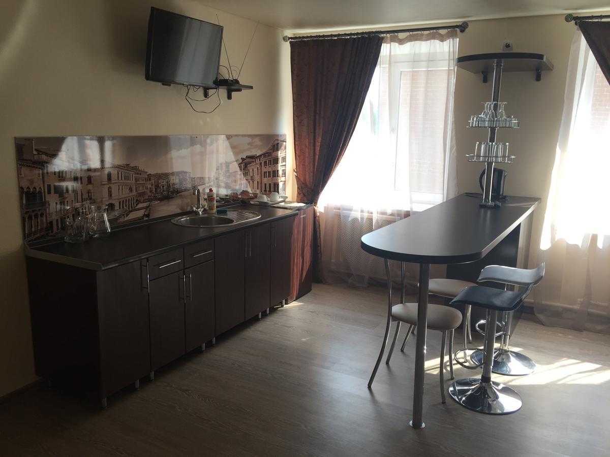 Фото Карета