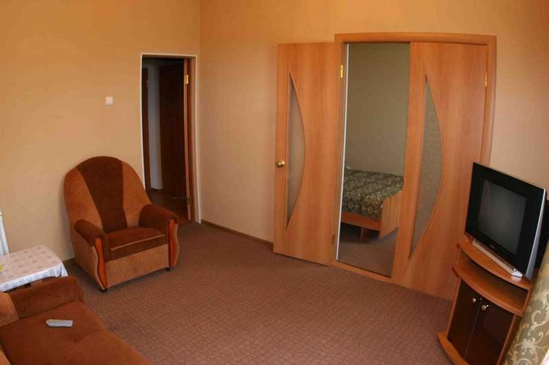 Фото Северная Жемчужина