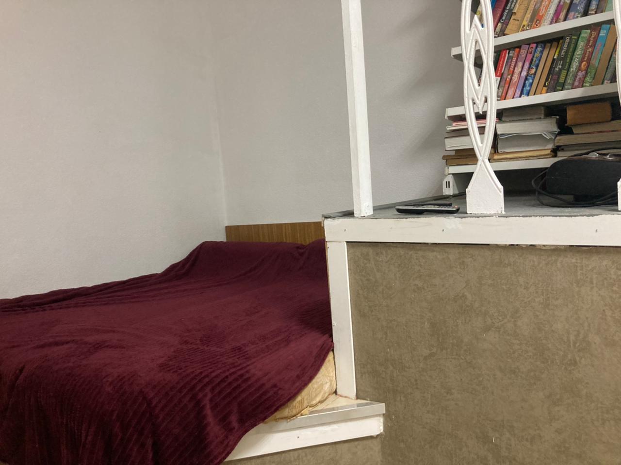 Фото Моя семья