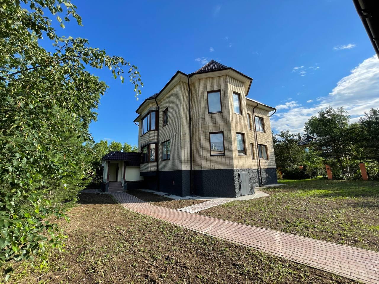 Фото Корабельная