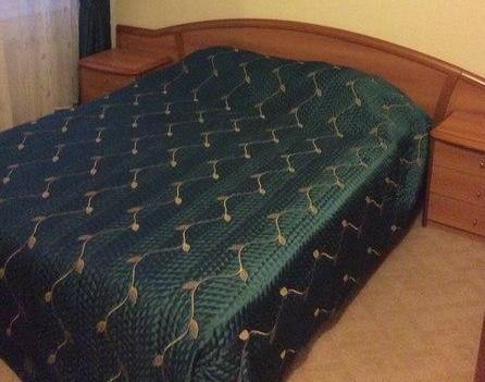 Фото Град Березов