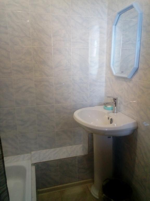 Фото Остров сокровищ