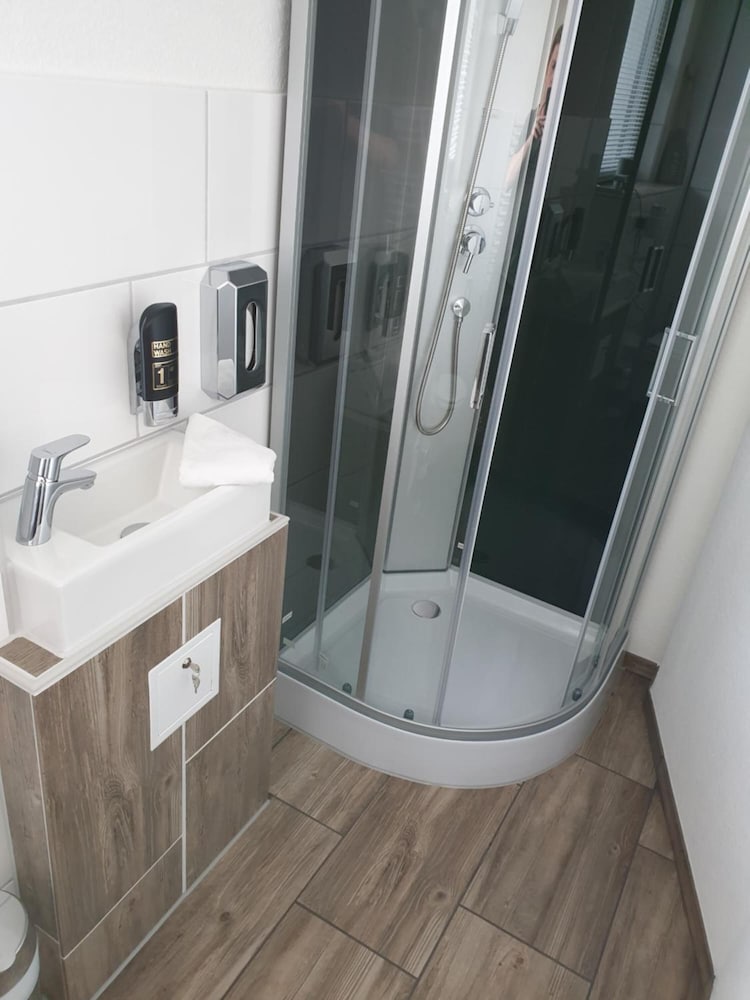 Фото Haus Bomhoff