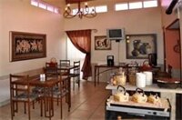 Фото Angels Haven Guesthouse