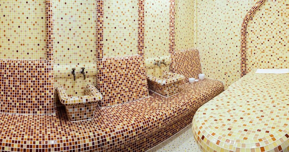 Фото Radika Rezort