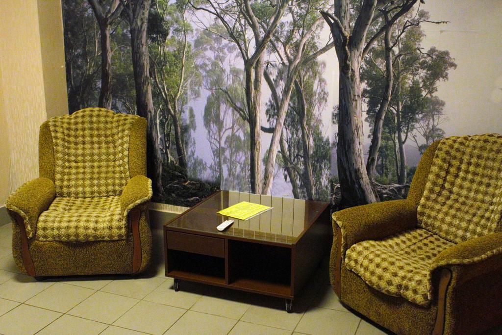 Фото Носовиха