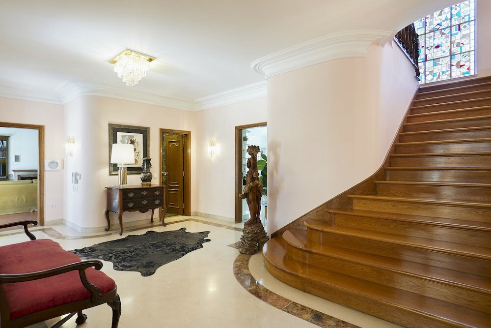 Фото Villa Santa Teresinha