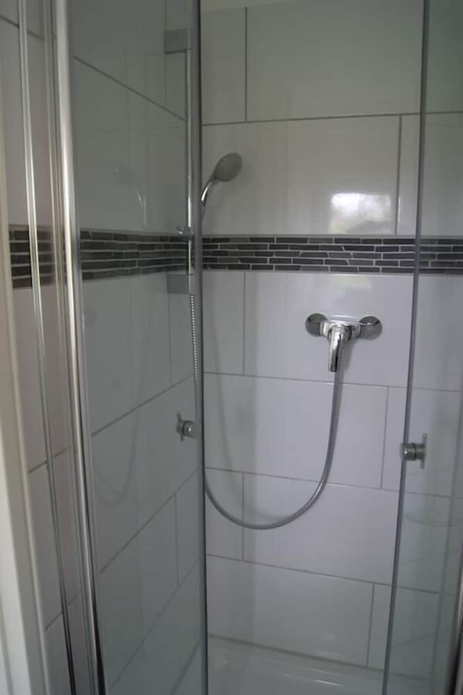 Фото Haus Bomhoff