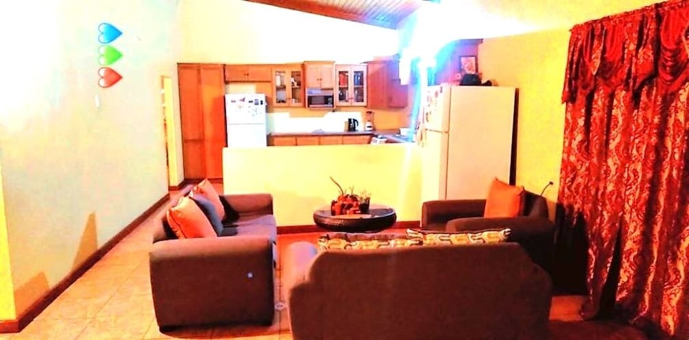 Фото Major Key Property