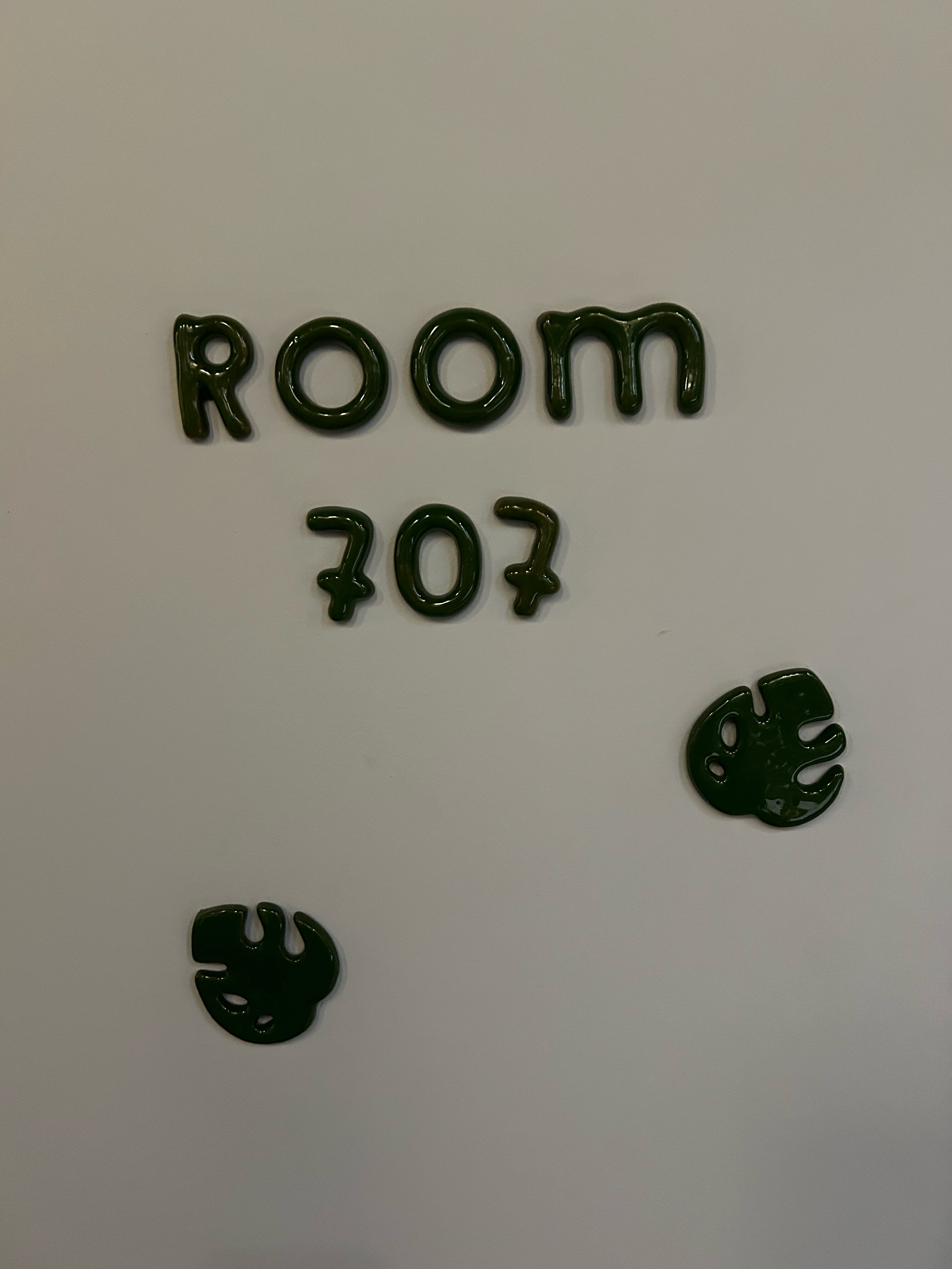 Фото Khedi Hotel