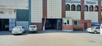 Auto Glass Repair Workshop (Sabit Mukanov Street, 51/А) ، زجاج سيارات