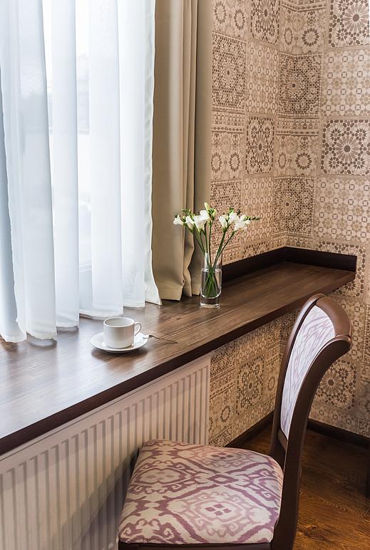 Фото Шёлковый путь