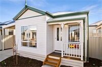 Hotel Werribee Short Stay Villas & Accommodation, Melbourne, photo