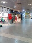 Studyo Sari (Bursa, Nilufer District, Ataevler Neighborhood, Yilmaz Akkilic Avenue, 19), photography