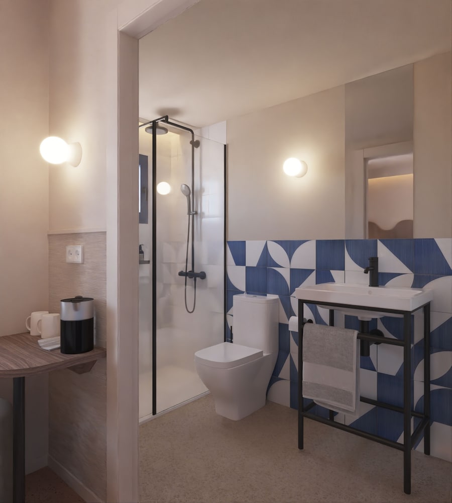 Фото Bypillow Paseo