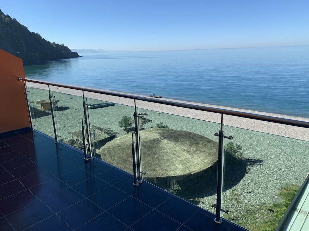 Фото Hotel Neptun 