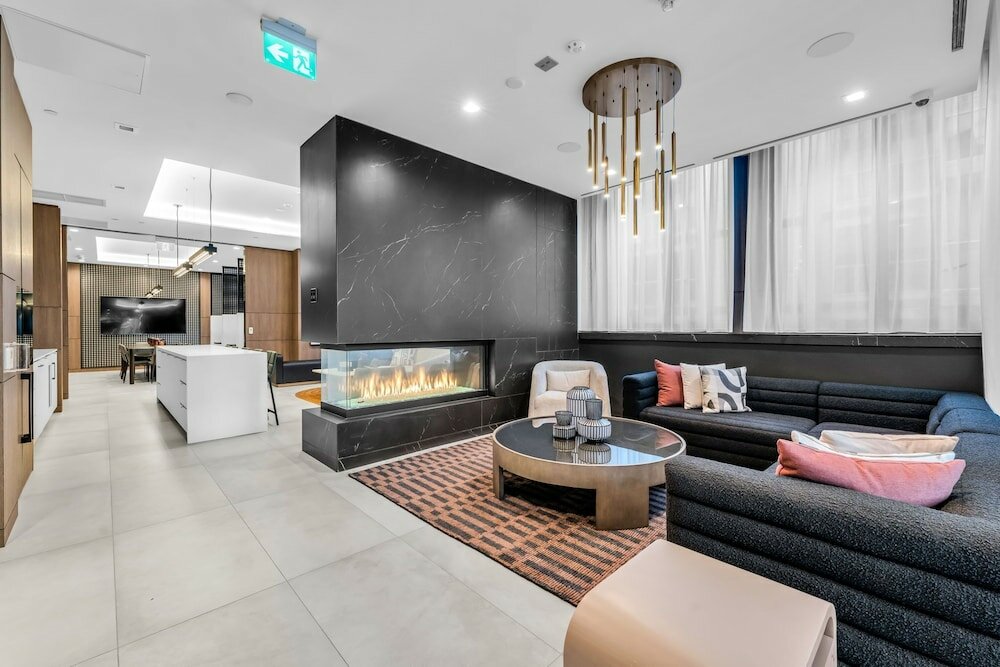 Фото The Noho Signature Collection