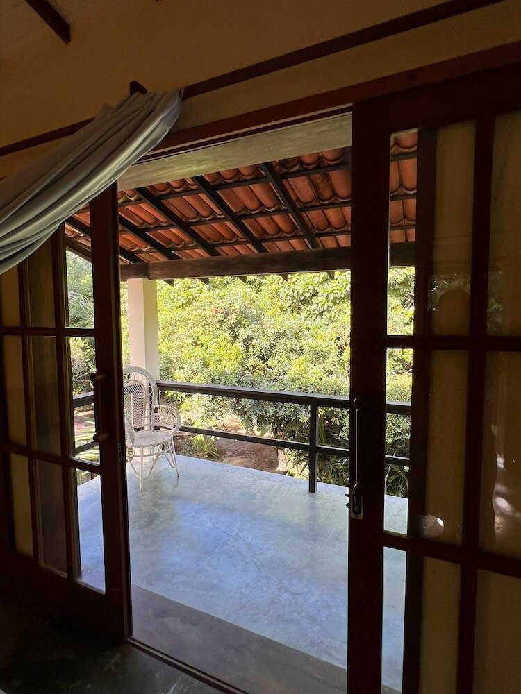 Фото Maroca Pousada de Charme