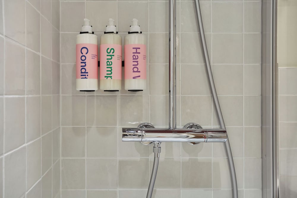 Фото Numa Paris Champs-Élysées