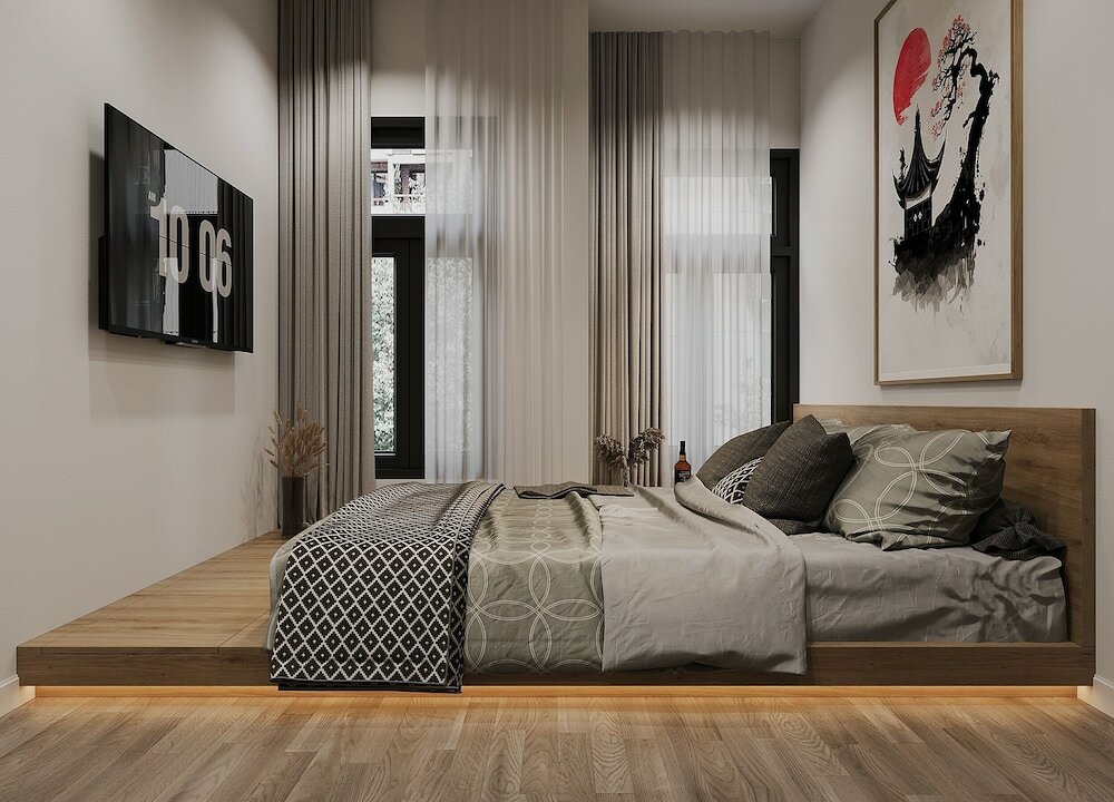 Фото Nature Hotel