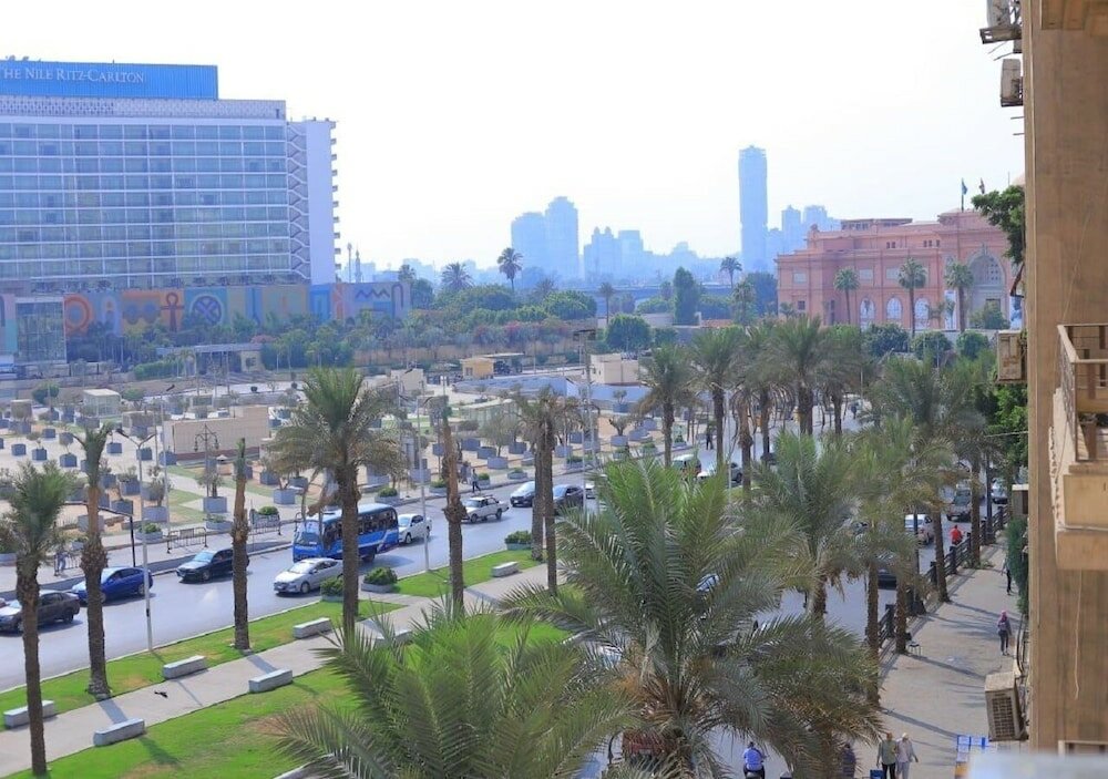 Фото City Star Hotel