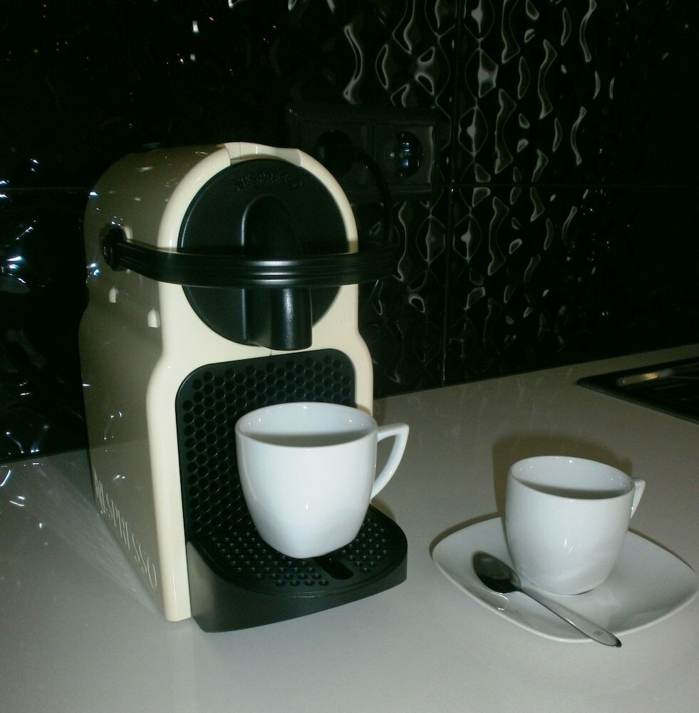 Фото Thomar Story