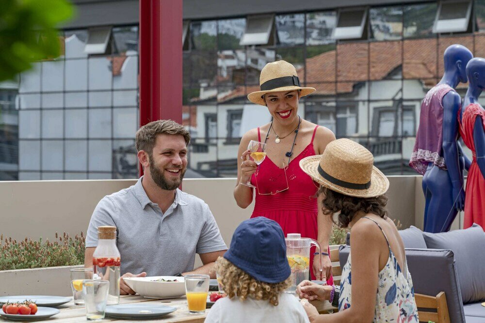 Фото Elias Garcia II by An Island Apart