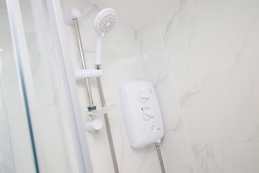 Фото Western Way 2 by Tŷ Sa in Newport