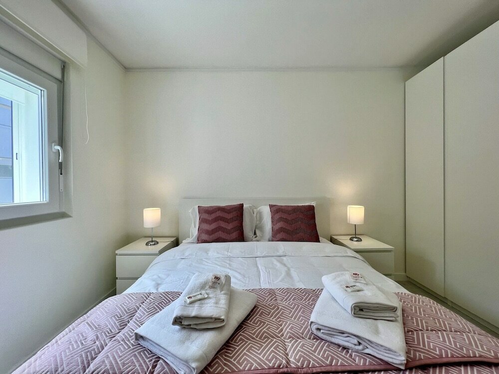 Фото Tavira Central by Homing