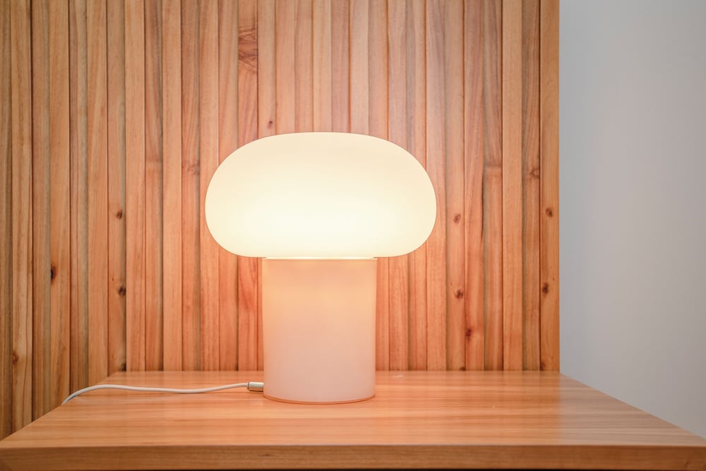 Фото 245091854094