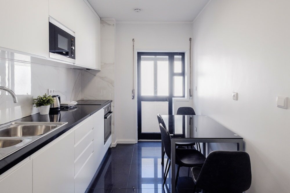 Фото Boutique Rentals - Music House Apartment