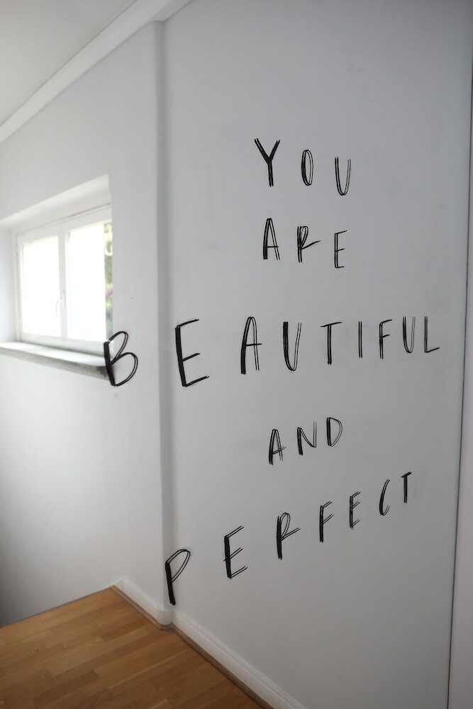 Фото Soul Lab Eco Yoga Retreat