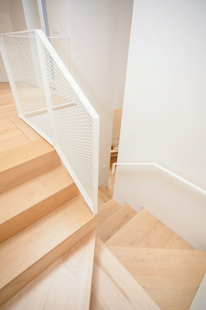 Фото 245091854094