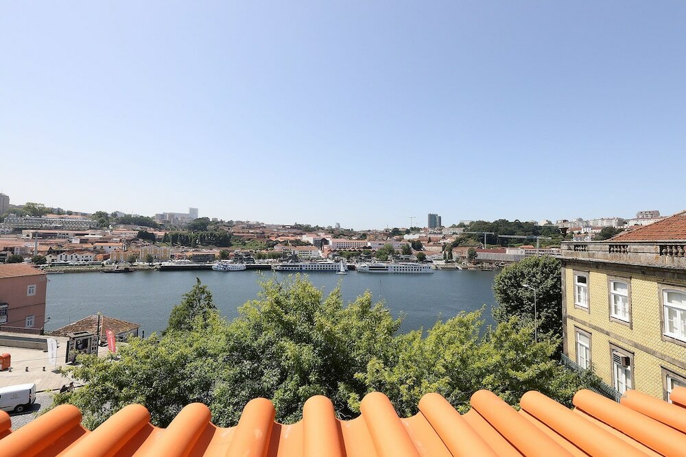 Фото Memoria Porto Flh Hotels