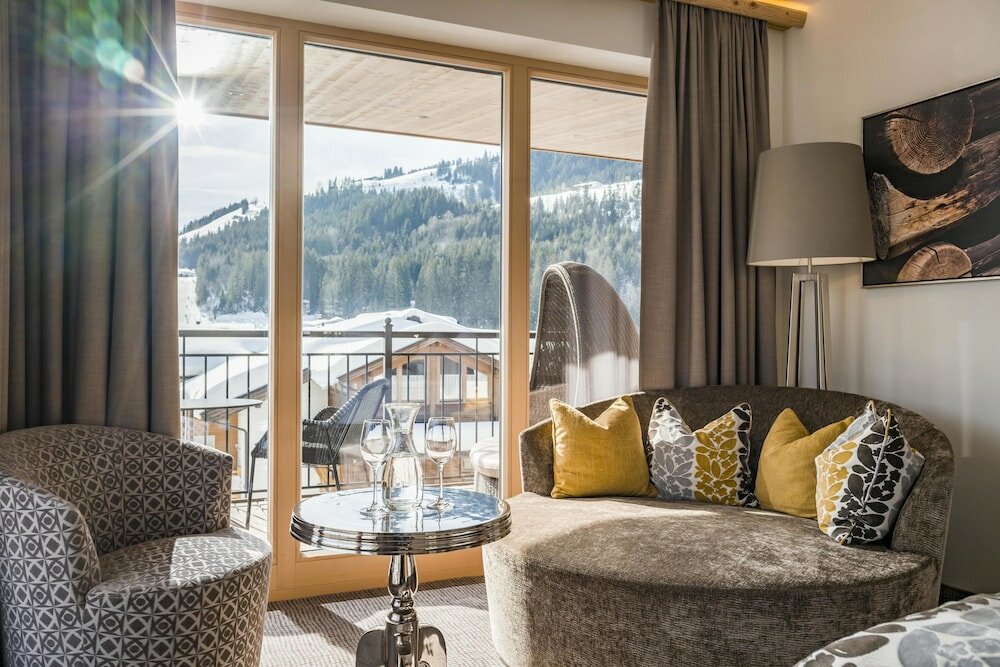 Фото Hotel Zentral