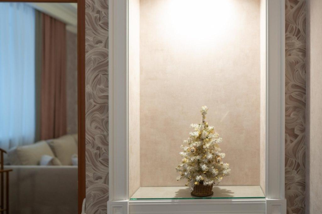 Фото Глория