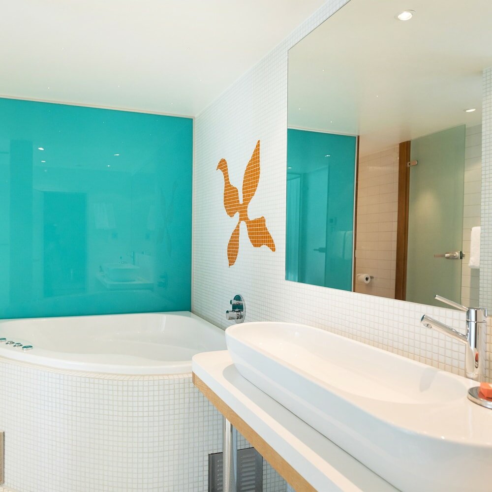 Фото ProfilHotels Aveny