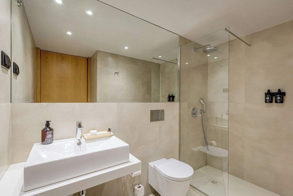 Фото Acta the Clover