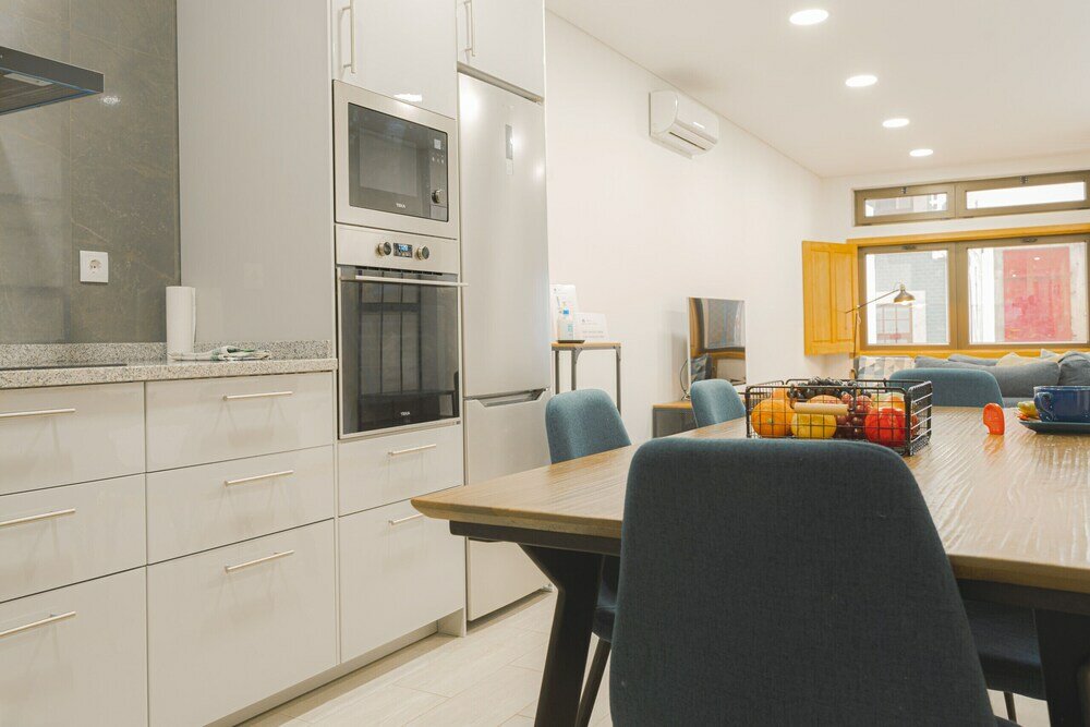 Фото Bonjardim Premium by Homing