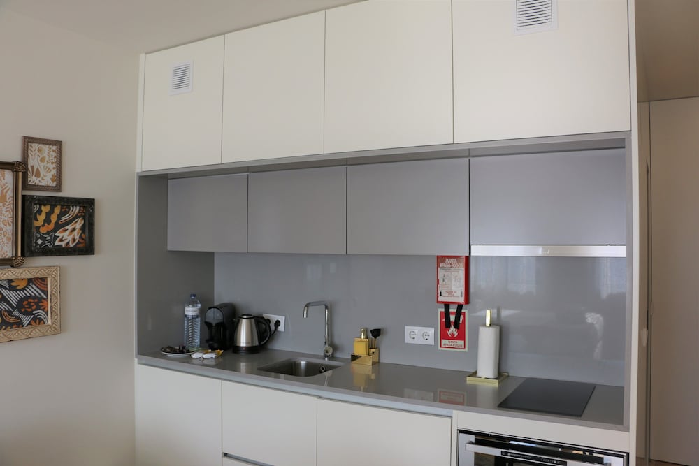 Фото 43313495385