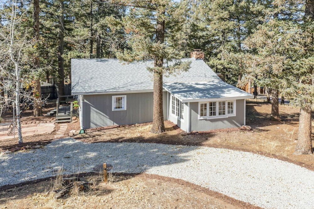 Фото Pete's Place